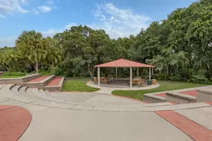4322 Manfield Dr, Venice, FL 34293 - Photo 59