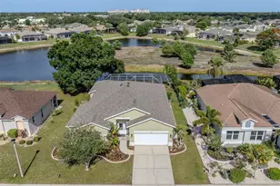 4322 Manfield Dr, Venice, FL 34293 - Photo 29