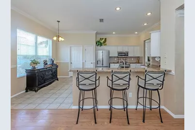4322 Manfield Drive, Venice, FL 34293 - Photo 9