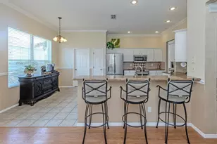 4322 Manfield Dr, Venice, FL 34293 - Photo 9