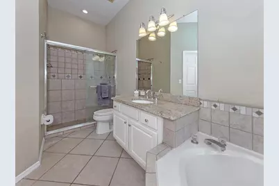 4322 Manfield Drive, Venice, FL 34293 - Photo 17