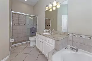 4322 Manfield Dr, Venice, FL 34293 - Photo 17