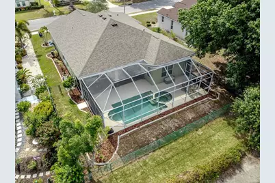 4322 Manfield Drive, Venice, FL 34293 - Photo 31