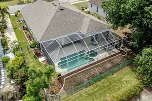 4322 Manfield Dr, Venice, FL 34293 - Photo 31