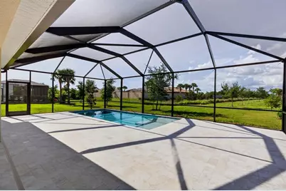 12938 Pinnacle Lane, Venice, FL 34293 - Photo 41