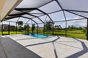 12938 Pinnacle Ln, Venice, FL 34293 - Photo 41
