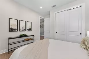 12938 Pinnacle Ln, Venice, FL 34293 - Photo 25