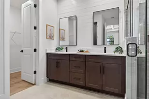 12938 Pinnacle Ln, Venice, FL 34293 - Photo 21