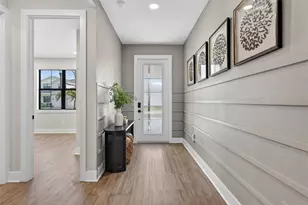 12938 Pinnacle Ln, Venice, FL 34293 - Photo 3