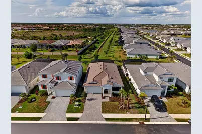 12938 Pinnacle Lane, Venice, FL 34293 - Photo 49
