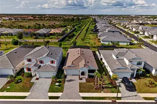 12938 Pinnacle Ln, Venice, FL 34293 - Photo 49