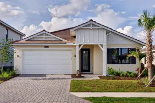 12938 Pinnacle Ln, Venice, FL 34293 - Photo 51