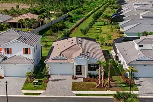 12938 Pinnacle Ln, Venice, FL 34293 - Photo 51