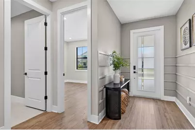 12938 Pinnacle Lane, Venice, FL 34293 - Photo 27