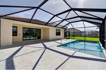 12938 Pinnacle Lane, Venice, FL 34293 - Photo 65