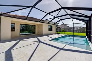 12938 Pinnacle Ln, Venice, FL 34293 - Photo 65