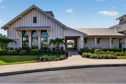 12938 Pinnacle Lane, Venice, FL 34293 - Photo 45