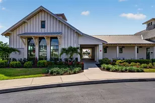 12938 Pinnacle Ln, Venice, FL 34293 - Photo 45