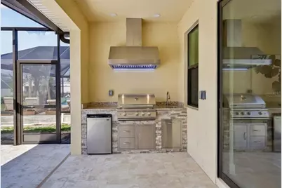 12938 Pinnacle Lane, Venice, FL 34293 - Photo 39