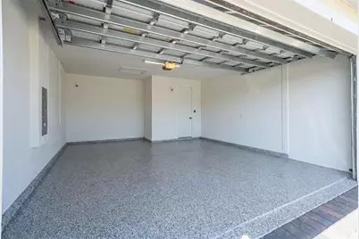 12938 Pinnacle Lane, Venice, FL 34293 - Photo 53