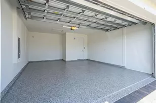 12938 Pinnacle Ln, Venice, FL 34293 - Photo 53