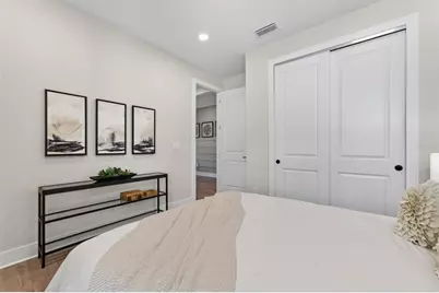 12938 Pinnacle Lane, Venice, FL 34293 - Photo 25