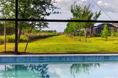 12938 Pinnacle Lane, Venice, FL 34293 - Photo 37