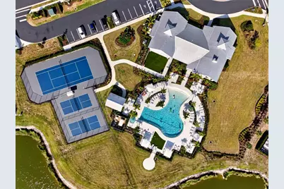 12938 Pinnacle Lane, Venice, FL 34293 - Photo 43