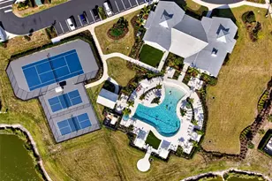 12938 Pinnacle Ln, Venice, FL 34293 - Photo 43