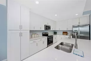 17655 Opal Sand Dr, Venice, FL 34293 - Photo 13