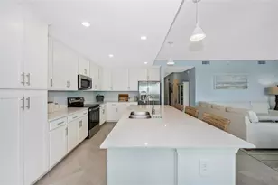 17655 Opal Sand Dr, Venice, FL 34293 - Photo 15