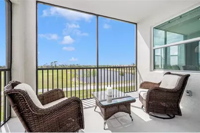 17655 Opal Sand Drive #203, Venice, FL 34293 - Photo 41