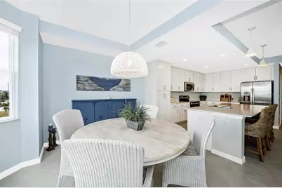 17655 Opal Sand Drive #203, Venice, FL 34293 - Photo 19
