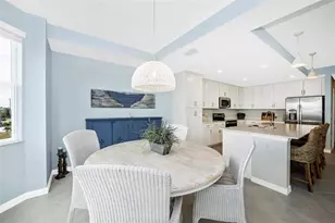 17655 Opal Sand Dr, Venice, FL 34293 - Photo 19