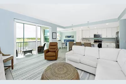 17655 Opal Sand Drive #203, Venice, FL 34293 - Photo 27
