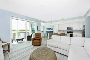 17655 Opal Sand Dr, Venice, FL 34293 - Photo 27