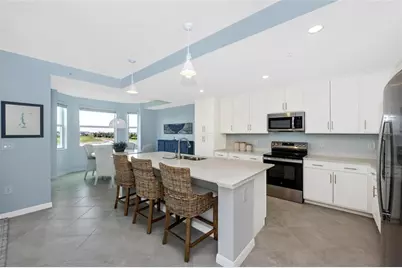 17655 Opal Sand Drive #203, Venice, FL 34293 - Photo 7