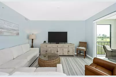 17655 Opal Sand Drive #203, Venice, FL 34293 - Photo 23