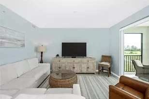 17655 Opal Sand Dr, Venice, FL 34293 - Photo 23