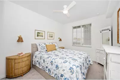 17655 Opal Sand Drive #203, Venice, FL 34293 - Photo 35