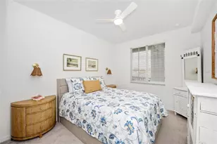 17655 Opal Sand Dr, Venice, FL 34293 - Photo 35