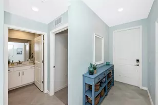 17655 Opal Sand Dr, Venice, FL 34293 - Photo 5