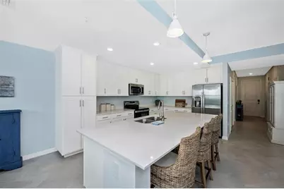17655 Opal Sand Drive #203, Venice, FL 34293 - Photo 9