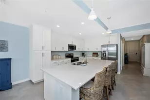 17655 Opal Sand Dr, Venice, FL 34293 - Photo 9