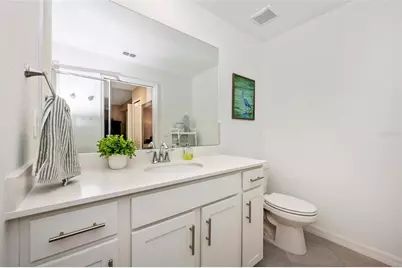17655 Opal Sand Drive #203, Venice, FL 34293 - Photo 31