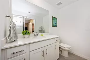 17655 Opal Sand Dr, Venice, FL 34293 - Photo 31