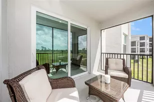 17655 Opal Sand Dr, Venice, FL 34293 - Photo 43