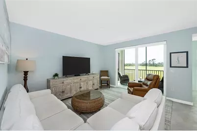17655 Opal Sand Drive #203, Venice, FL 34293 - Photo 21