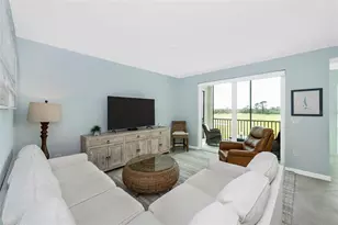 17655 Opal Sand Dr, Venice, FL 34293 - Photo 21