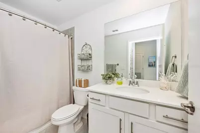 17655 Opal Sand Drive #203, Venice, FL 34293 - Photo 37